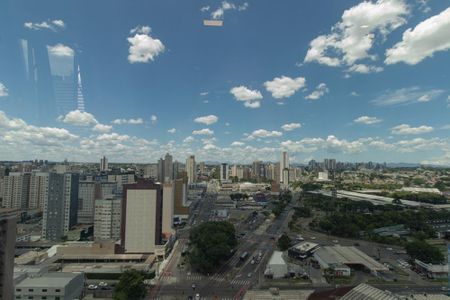 Apartamento para alugar com 60m², 2 quartos e 1 vagaVista da Sala