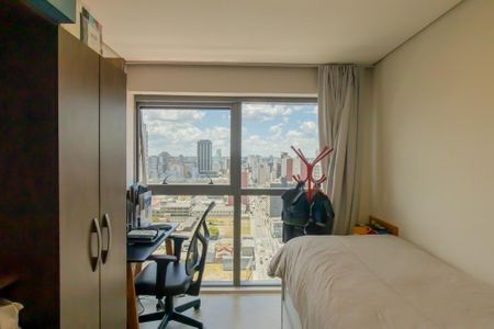 Apartamento para alugar com 60m², 2 quartos e 1 vagaQuarto 1