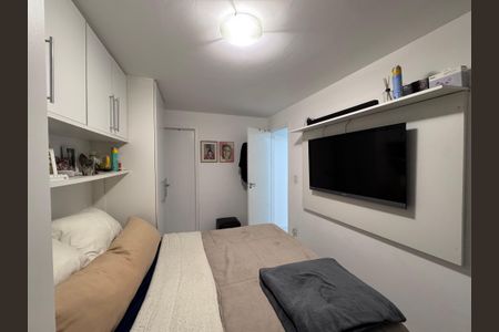 Apartamento à venda com 110m², 3 quartos e 3 vagasSuíte