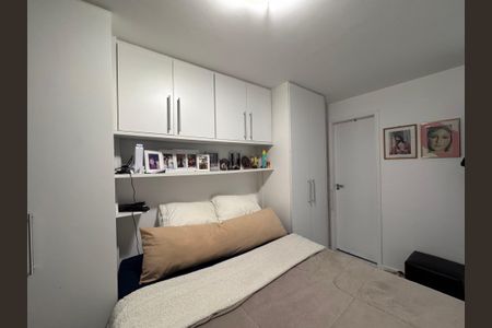 Apartamento à venda com 110m², 3 quartos e 3 vagasSuíte