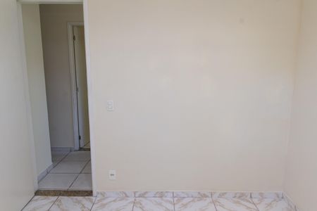 Casa de condomínio para alugar com 136m², 3 quartos e 1 vagaQuarto 3 - Suíte