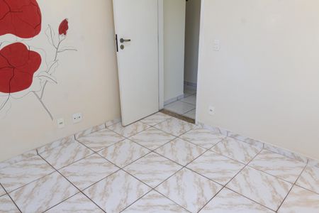 Casa de condomínio para alugar com 136m², 3 quartos e 1 vagaQuarto 3 - Suíte