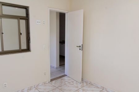 Casa de condomínio para alugar com 136m², 3 quartos e 1 vagaQuarto 2 - Suíte