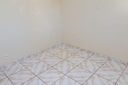 Casa de condomínio para alugar com 136m², 3 quartos e 1 vagaQuarto 3 - Suíte