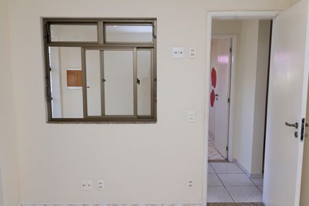 Casa de condomínio para alugar com 136m², 3 quartos e 1 vagaQuarto 2 - Suíte