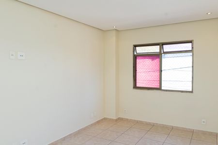 Casa de condomínio para alugar com 136m², 3 quartos e 1 vagaQuarto Suíte