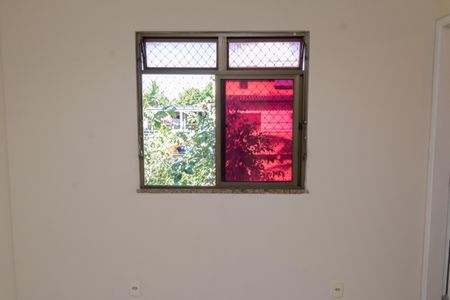 Casa de condomínio para alugar com 136m², 3 quartos e 1 vagaQuarto 3 - Suíte