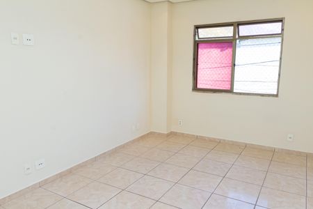 Casa de condomínio para alugar com 136m², 3 quartos e 1 vagaQuarto Suíte