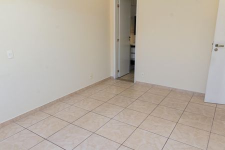 Casa de condomínio para alugar com 136m², 3 quartos e 1 vagaQuarto Suíte