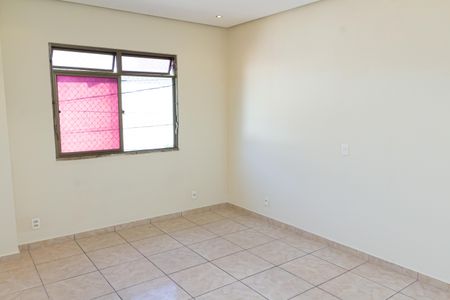 Casa de condomínio para alugar com 136m², 3 quartos e 1 vagaQuarto Suíte