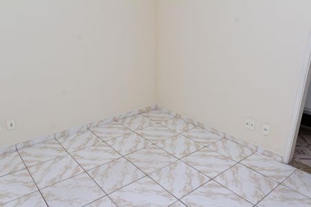 Casa de condomínio para alugar com 136m², 3 quartos e 1 vagaQuarto 2 - Suíte