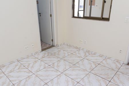 Casa de condomínio para alugar com 136m², 3 quartos e 1 vagaQuarto 2 - Suíte