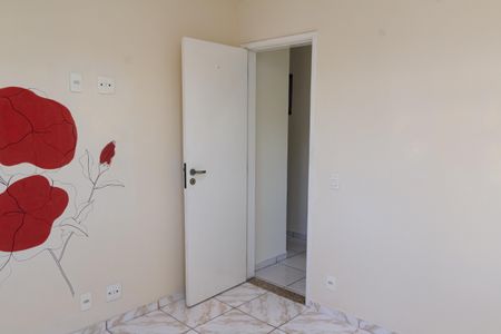 Casa de condomínio para alugar com 136m², 3 quartos e 1 vagaQuarto 3 - Suíte