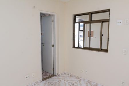 Casa de condomínio para alugar com 136m², 3 quartos e 1 vagaQuarto 2 - Suíte