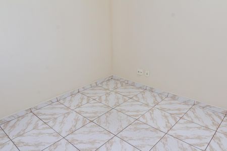 Casa de condomínio para alugar com 136m², 3 quartos e 1 vagaQuarto 2 - Suíte