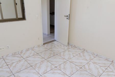 Casa de condomínio para alugar com 136m², 3 quartos e 1 vagaQuarto 2 - Suíte