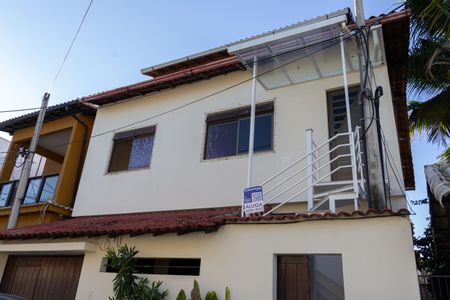 Casa de condomínio para alugar com 136m², 3 quartos e 1 vagaPlaca Instalada em 24/02/2025 com o código FHDC-125