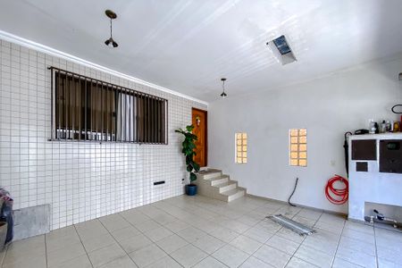 Casa para alugar com 150m², 2 quartos e 2 vagasGaragem