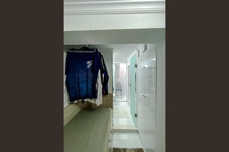 Casa para alugar com 150m², 2 quartos e 2 vagasSuíte