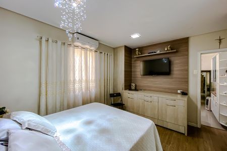 Casa para alugar com 150m², 2 quartos e 2 vagasSuíte