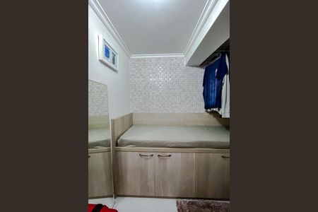 Casa para alugar com 150m², 2 quartos e 2 vagasSuíte