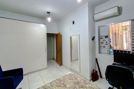 Casa para alugar com 150m², 2 quartos e 2 vagasQuarto 2