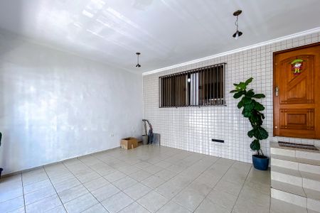 Casa para alugar com 150m², 2 quartos e 2 vagasGaragem