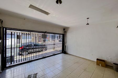 Casa para alugar com 150m², 2 quartos e 2 vagasGaragem