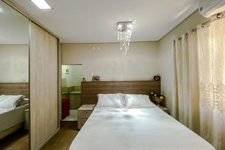 Casa para alugar com 150m², 2 quartos e 2 vagasSuíte