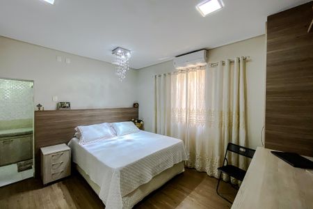 Casa para alugar com 150m², 2 quartos e 2 vagasSuíte