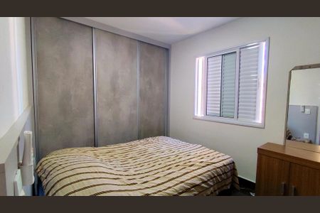 Apartamento para alugar com 2 quartos, 61m² em Balneário Tropical, Paulínia