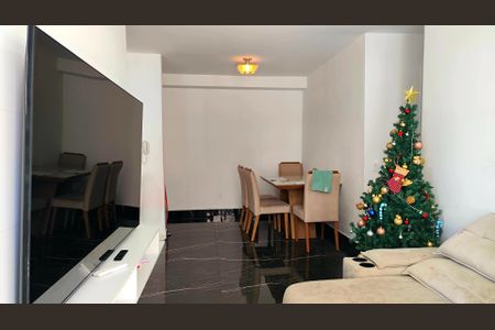 Apartamento para alugar com 2 quartos, 61m² em Balneário Tropical, Paulínia