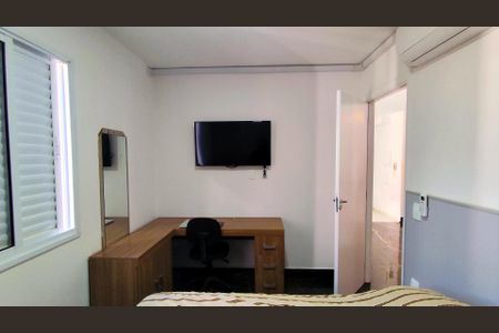 Apartamento para alugar com 2 quartos, 61m² em Balneário Tropical, Paulínia