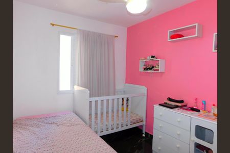 Apartamento para alugar com 2 quartos, 61m² em Balneário Tropical, Paulínia