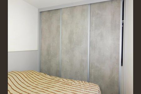 Apartamento para alugar com 2 quartos, 61m² em Balneário Tropical, Paulínia