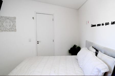 Casa à venda com 105m², 2 quartos e 2 vagasQuarto 1