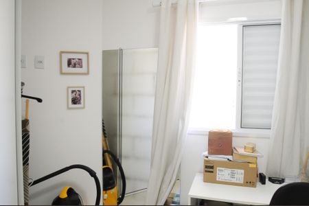 Casa à venda com 105m², 2 quartos e 2 vagasQuarto 2