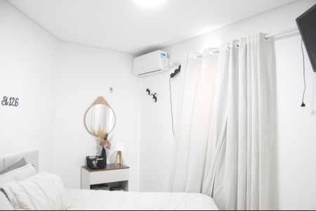 Casa à venda com 105m², 2 quartos e 2 vagasQuarto 1