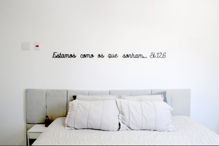 Casa à venda com 105m², 2 quartos e 2 vagasQuarto 1