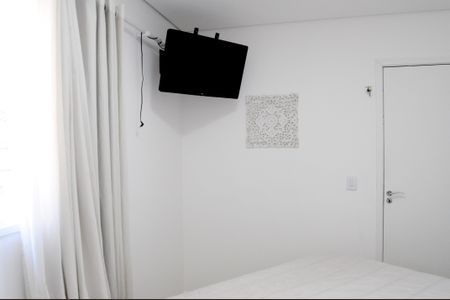 Casa à venda com 105m², 2 quartos e 2 vagasQuarto 1