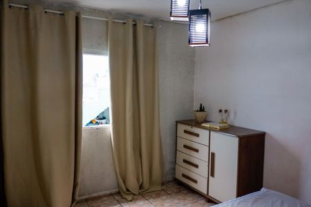 Casa à venda com 137m², 2 quartos e 1 vagaQuarto 1