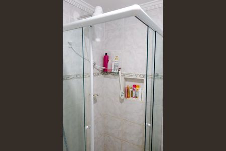 Casa à venda com 137m², 2 quartos e 1 vagaBanheiro