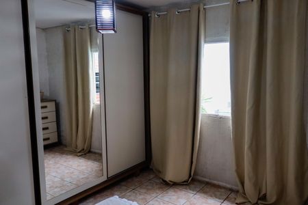 Casa à venda com 137m², 2 quartos e 1 vagaQuarto 1