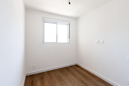 Apartamento para alugar com 40m², 1 quarto e 1 vagaQuarto