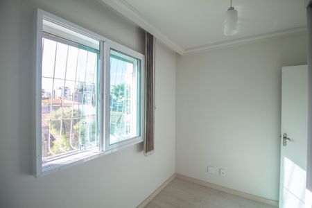 Apartamento à venda com 150m², 3 quartos e 2 vagasQuarto