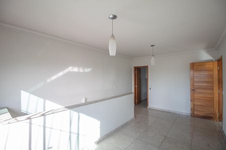 Apartamento à venda com 150m², 3 quartos e 2 vagasSala de TV