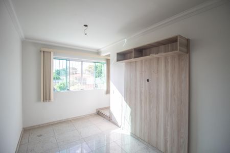 Apartamento à venda com 150m², 3 quartos e 2 vagasSala de Estar