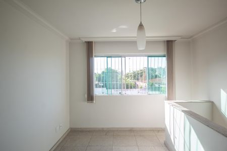 Apartamento à venda com 150m², 3 quartos e 2 vagasSala de TV