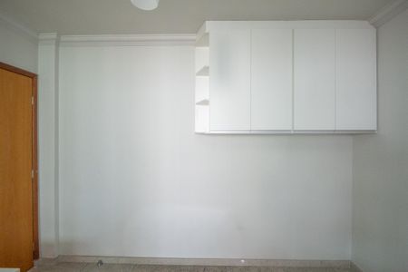 Apartamento à venda com 150m², 3 quartos e 2 vagasSuite 2