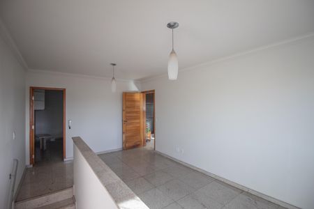Apartamento à venda com 150m², 3 quartos e 2 vagasSala de TV